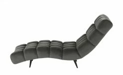 switch Relaxliege Delphi | Anthrazit (Dunkelgrau) 80|cm -Polsterzubehör Verkäufe 2022 28409986 2 202207201301