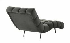 switch Relaxliege Delphi | Anthrazit (Dunkelgrau) 80|cm -Polsterzubehör Verkäufe 2022 28409986 4 202207201301