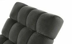 switch Relaxliege Delphi | Anthrazit (Dunkelgrau) 80|cm -Polsterzubehör Verkäufe 2022 28409986 6 202207201301