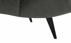 switch Relaxliege Delphi | Anthrazit (Dunkelgrau) 80|cm -Polsterzubehör Verkäufe 2022 28409986 7 202207201301