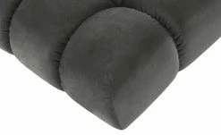 switch Relaxliege Delphi | Anthrazit (Dunkelgrau) 80|cm -Polsterzubehör Verkäufe 2022 28409986 8 202207201301