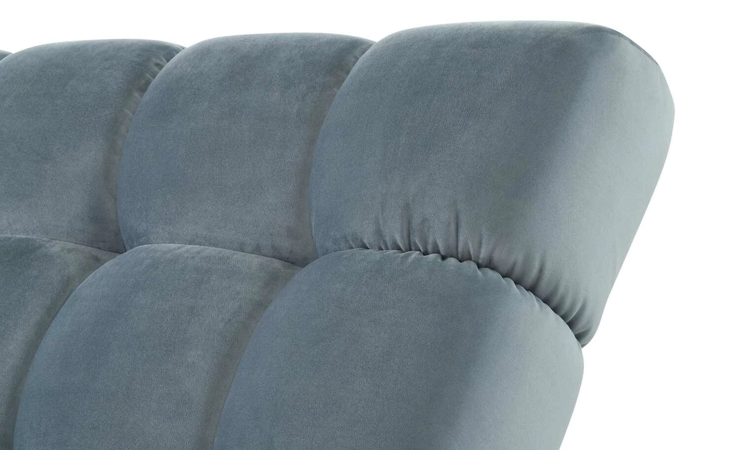 switch Relaxliege Delphi | Eisblau (Blau-Grau) 120|cm 4 switch Relaxliege Delphi | Eisblau (Blau-Grau) 120|cm – Bild 2