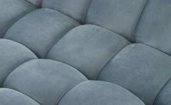 switch Relaxliege Delphi | Eisblau (Blau-Grau) 120|cm 13 switch Relaxliege Delphi | Eisblau (Blau-Grau) 120|cm -Polsterzubehör Verkäufe 2022 29400004 2 202206091237