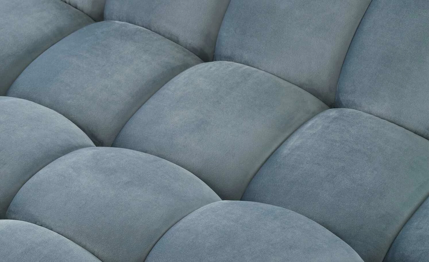 switch Relaxliege Delphi | Eisblau (Blau-Grau) 120|cm 5 switch Relaxliege Delphi | Eisblau (Blau-Grau) 120|cm – Bild 3