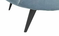 switch Relaxliege Delphi | Eisblau (Blau-Grau) 120|cm 14 switch Relaxliege Delphi | Eisblau (Blau-Grau) 120|cm -Polsterzubehör Verkäufe 2022 29400004 3 202206091237