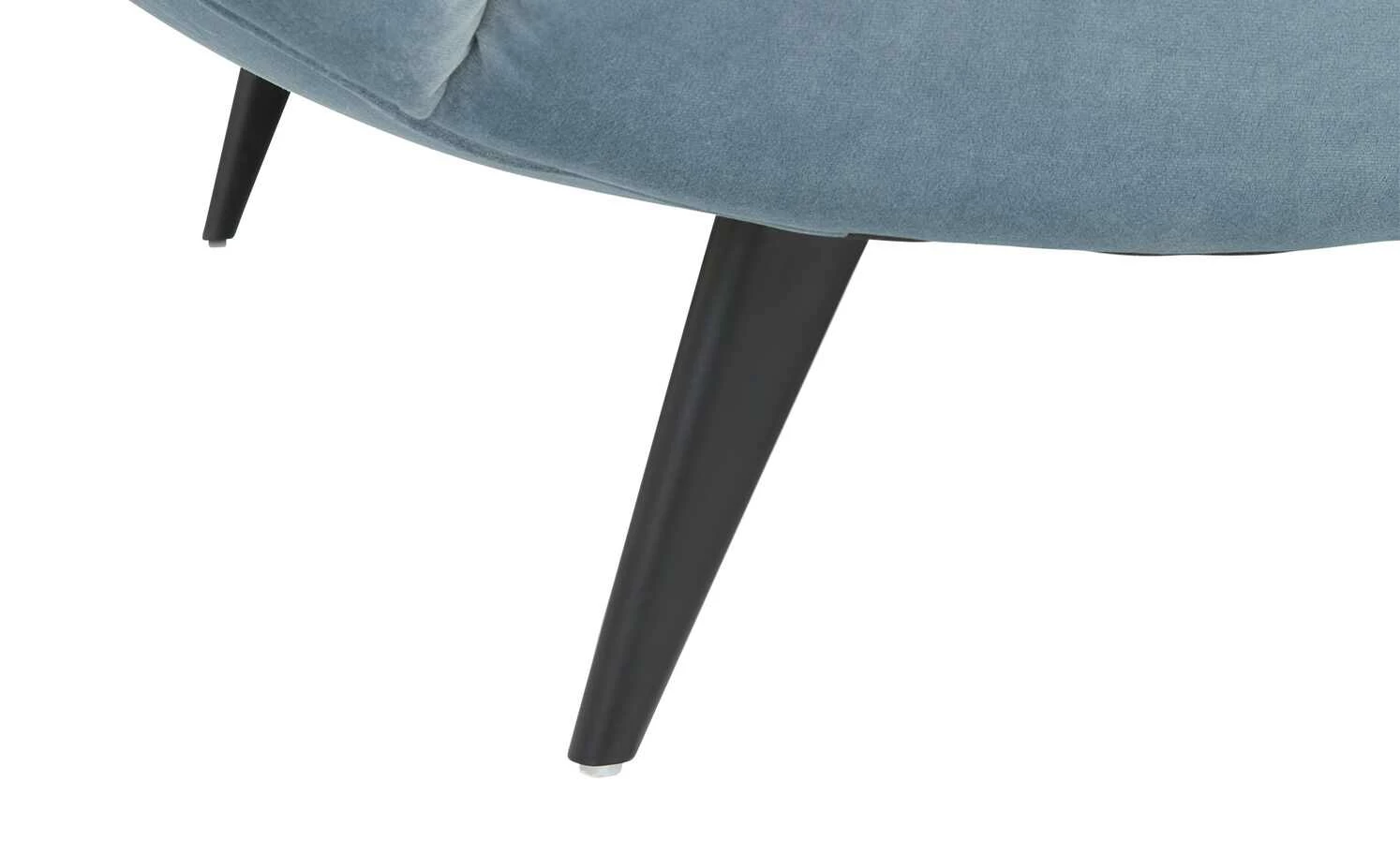 switch Relaxliege Delphi | Eisblau (Blau-Grau) 120|cm 6 switch Relaxliege Delphi | Eisblau (Blau-Grau) 120|cm – Bild 4