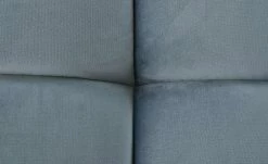 switch Relaxliege Delphi | Eisblau (Blau-Grau) 120|cm 15 switch Relaxliege Delphi | Eisblau (Blau-Grau) 120|cm -Polsterzubehör Verkäufe 2022 29400004 4 202206091237