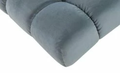 switch Relaxliege Delphi | Eisblau (Blau-Grau) 120|cm 16 switch Relaxliege Delphi | Eisblau (Blau-Grau) 120|cm -Polsterzubehör Verkäufe 2022 29400004 5 202206091237