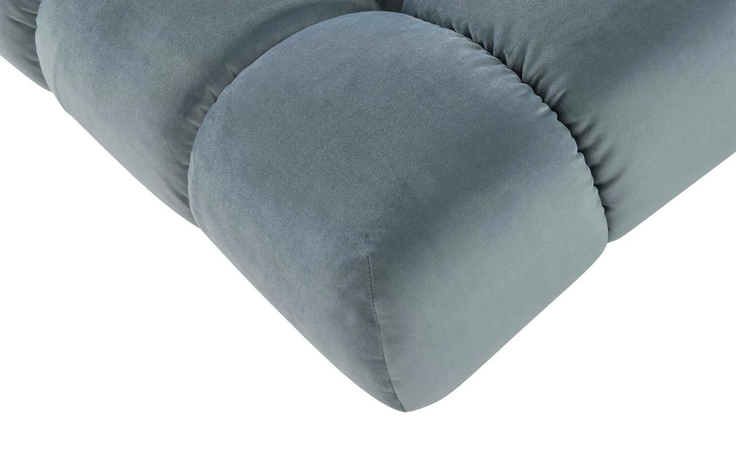 switch Relaxliege Delphi | Eisblau (Blau-Grau) 120|cm 8 switch Relaxliege Delphi | Eisblau (Blau-Grau) 120|cm – Bild 6