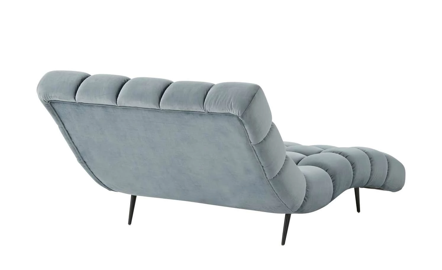 switch Relaxliege Delphi | Eisblau (Blau-Grau) 120|cm 10 switch Relaxliege Delphi | Eisblau (Blau-Grau) 120|cm – Bild 8