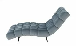 switch Relaxliege Delphi | Eisblau (Blau-Grau) 120|cm 19 switch Relaxliege Delphi | Eisblau (Blau-Grau) 120|cm -Polsterzubehör Verkäufe 2022 29400004 9 202206091237