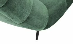 switch Relaxliege Delphi | Flaschengrün (Dunkelgrün) -Polsterzubehör Verkäufe 2022 29400150 6 202208011309