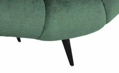 switch Relaxliege Delphi | Flaschengrün (Dunkelgrün) -Polsterzubehör Verkäufe 2022 29400150 7 202208011309