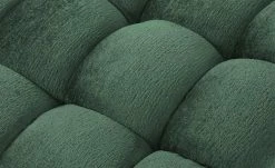 switch Relaxliege Delphi | Flaschengrün (Dunkelgrün) -Polsterzubehör Verkäufe 2022 29400150 9 202208011309