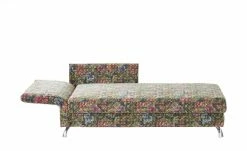 Liege Easy | links Winkel, Winkel -Polsterzubehör Verkäufe 2022 29400609 2 202205031251