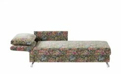 Liege Easy | links Winkel, Winkel -Polsterzubehör Verkäufe 2022 29400609 3 202205031251