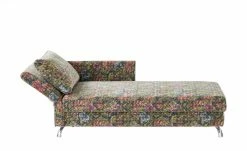 Liege Easy | links Winkel, Winkel -Polsterzubehör Verkäufe 2022 29400609 4 202205031251