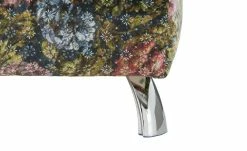 Liege Easy | links Winkel, Winkel -Polsterzubehör Verkäufe 2022 29400609 6 202205031251