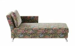 Liege Easy | links Winkel, Winkel -Polsterzubehör Verkäufe 2022 29400609 8 202205031251