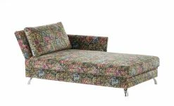 Liege Easy | links Winkel, Winkel