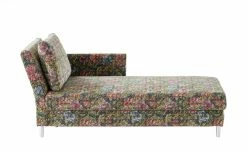 Liege Easy | links Zylinder, Zylinder -Polsterzubehör Verkäufe 2022 29400710 2 202205031251