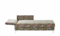 Liege Easy | links Zylinder, Zylinder -Polsterzubehör Verkäufe 2022 29400710 5 202205031251