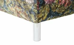 Liege Easy | links Zylinder, Zylinder -Polsterzubehör Verkäufe 2022 29400710 9 202205031251