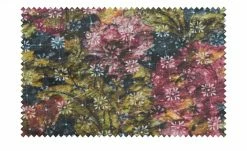 Liege Easy | links Kegel, Kegel -Polsterzubehör Verkäufe 2022 29400712 3 202205031251