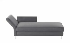 Liege Easy 110 | Silber (Grau) rechts Zylinder, Zylinder 19 Liege Easy 110 | Silber (Grau) rechts Zylinder, Zylinder -Polsterzubehör Verkäufe 2022 29400781 1 202205032232