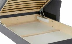 Liege Easy 110 | Silber (Grau) rechts Zylinder, Zylinder 27 Liege Easy 110 | Silber (Grau) rechts Zylinder, Zylinder -Polsterzubehör Verkäufe 2022 29400781 10 202205032232