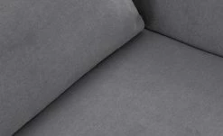 Liege Easy 110 | Silber (Grau) rechts Zylinder, Zylinder 28 Liege Easy 110 | Silber (Grau) rechts Zylinder, Zylinder -Polsterzubehör Verkäufe 2022 29400781 11 202205032232