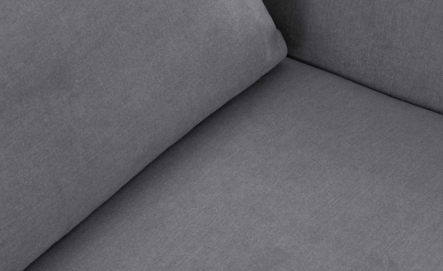 Liege Easy 110 | Silber (Grau) rechts Zylinder, Zylinder 13 Liege Easy 110 | Silber (Grau) rechts Zylinder, Zylinder – Bild 11