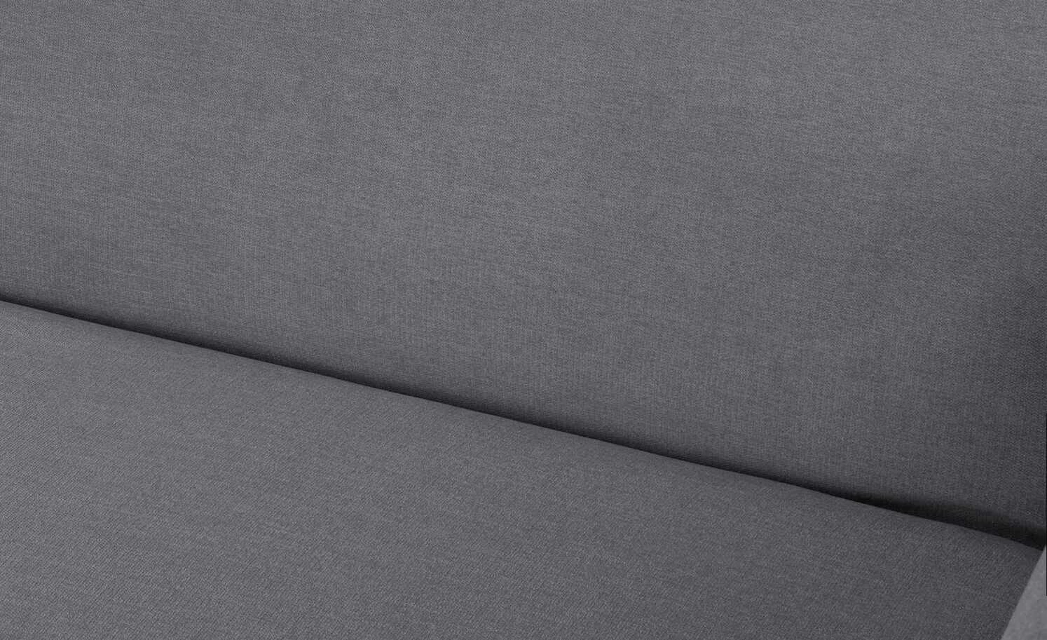 Liege Easy 110 | Silber (Grau) rechts Zylinder, Zylinder 14 Liege Easy 110 | Silber (Grau) rechts Zylinder, Zylinder – Bild 12