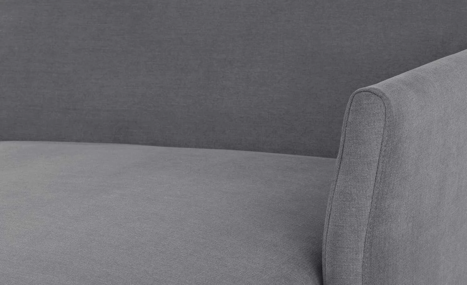 Liege Easy 110 | Silber (Grau) rechts Zylinder, Zylinder 15 Liege Easy 110 | Silber (Grau) rechts Zylinder, Zylinder – Bild 13