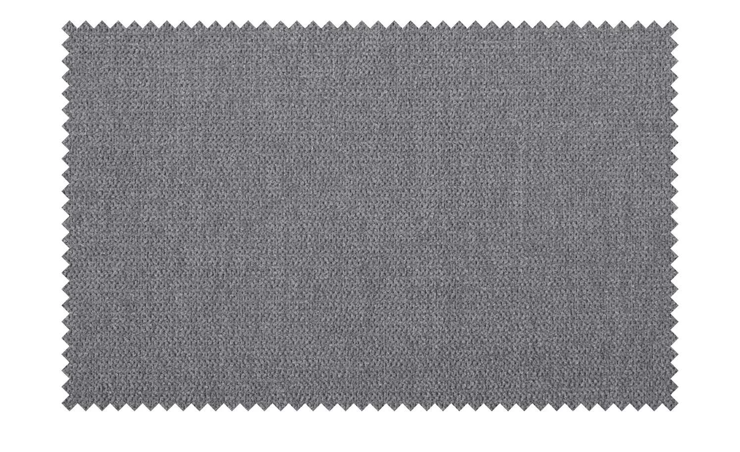 Liege Easy 110 | Silber (Grau) rechts Zylinder, Zylinder 17 Liege Easy 110 | Silber (Grau) rechts Zylinder, Zylinder – Bild 15