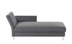 Liege Easy 110 | Silber (Grau) rechts Zylinder, Zylinder 33 Liege Easy 110 | Silber (Grau) rechts Zylinder, Zylinder -Polsterzubehör Verkäufe 2022 29400781 16 202205032232