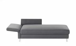 Liege Easy 110 | Silber (Grau) rechts Zylinder, Zylinder 22 Liege Easy 110 | Silber (Grau) rechts Zylinder, Zylinder -Polsterzubehör Verkäufe 2022 29400781 4 202205032232