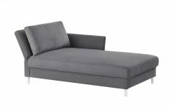 Liege Easy 110 | Silber (Grau) rechts Zylinder, Zylinder 23 Liege Easy 110 | Silber (Grau) rechts Zylinder, Zylinder -Polsterzubehör Verkäufe 2022 29400781 5 202205032232