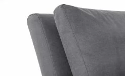 Liege Easy 110 | Silber (Grau) rechts Zylinder, Zylinder 24 Liege Easy 110 | Silber (Grau) rechts Zylinder, Zylinder -Polsterzubehör Verkäufe 2022 29400781 7 202205032232