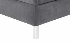 Liege Easy 110 | Silber (Grau) rechts Zylinder, Zylinder 25 Liege Easy 110 | Silber (Grau) rechts Zylinder, Zylinder -Polsterzubehör Verkäufe 2022 29400781 8 202205032232