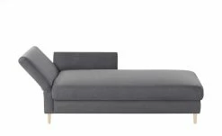 Liege Easy 110 | Silber (Grau) rechts Kegel, Kegel -Polsterzubehör Verkäufe 2022 29400782 11 202205032232