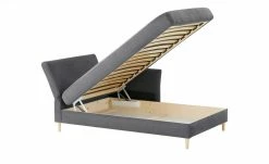 Liege Easy 110 | Silber (Grau) rechts Kegel, Kegel -Polsterzubehör Verkäufe 2022 29400782 13 202205032232