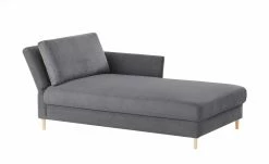 Liege Easy 110 | Silber (Grau) rechts Kegel, Kegel -Polsterzubehör Verkäufe 2022 29400782 15 202205032232