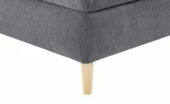 Liege Easy 110 | Silber (Grau) rechts Kegel, Kegel -Polsterzubehör Verkäufe 2022 29400782 2 202205032232