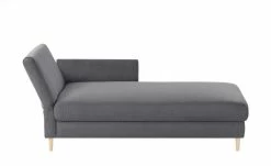 Liege Easy 110 | Silber (Grau) rechts Kegel, Kegel -Polsterzubehör Verkäufe 2022 29400782 9 202205032232