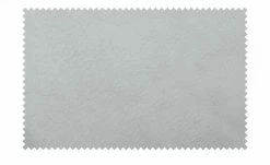 himolla Nackenkissen 7051 | Jade (Grau-Blau) -Polsterzubehör Verkäufe 2022 29401414 10 202205111241