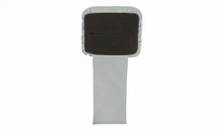 himolla Nackenkissen 7051 | Jade (Grau-Blau) -Polsterzubehör Verkäufe 2022 29401414 3 202205111241