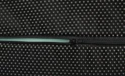 himolla Nackenkissen 7051 | Jade (Grau-Blau) -Polsterzubehör Verkäufe 2022 29401414 6 202205111241