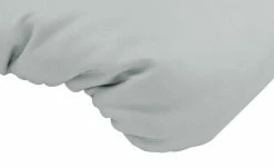 himolla Nackenkissen 7051 | Jade (Grau-Blau) -Polsterzubehör Verkäufe 2022 29401414 7 202205111241