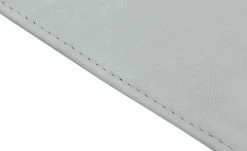 himolla Nackenkissen 7051 | Jade (Grau-Blau) -Polsterzubehör Verkäufe 2022 29401414 9 202205111241